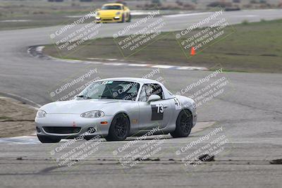 media/Nov-21-2025-Audi Club (Fri) [[8110d52e1e]]/Open Track Photos/2 Off Ramp/